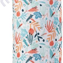 MINILAND Thermibag Mediterranean, 500 ml