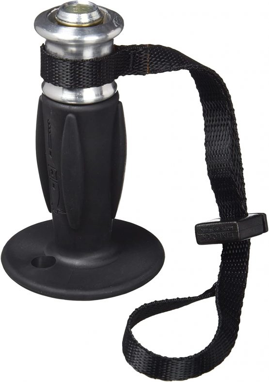 PETZL Rocpec Drill