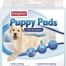 Beaphar Puppy Training Pads X 14