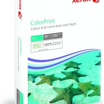 Xerox 003R95255 Premium Colour Laser Printer Paper/Printer Paper DIN A3 90 g/m² 500 Sheets White