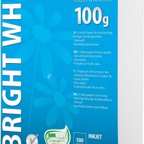 SIGEL IP150 Multipurpose Office Paper, white, A4, 100gsm, 500 Sheets