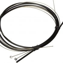 Shimano Spares MTB XTR Brake Cable Set