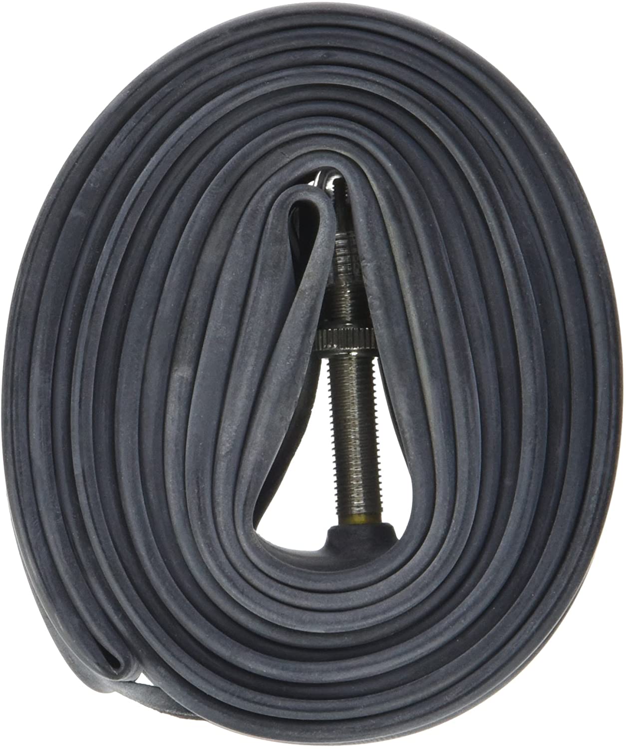 Schwalbe 10419213, SV9A Unisex Adulto, Neutro, 20/28-540/541 IB 40mm, 40 x 28-28 mm