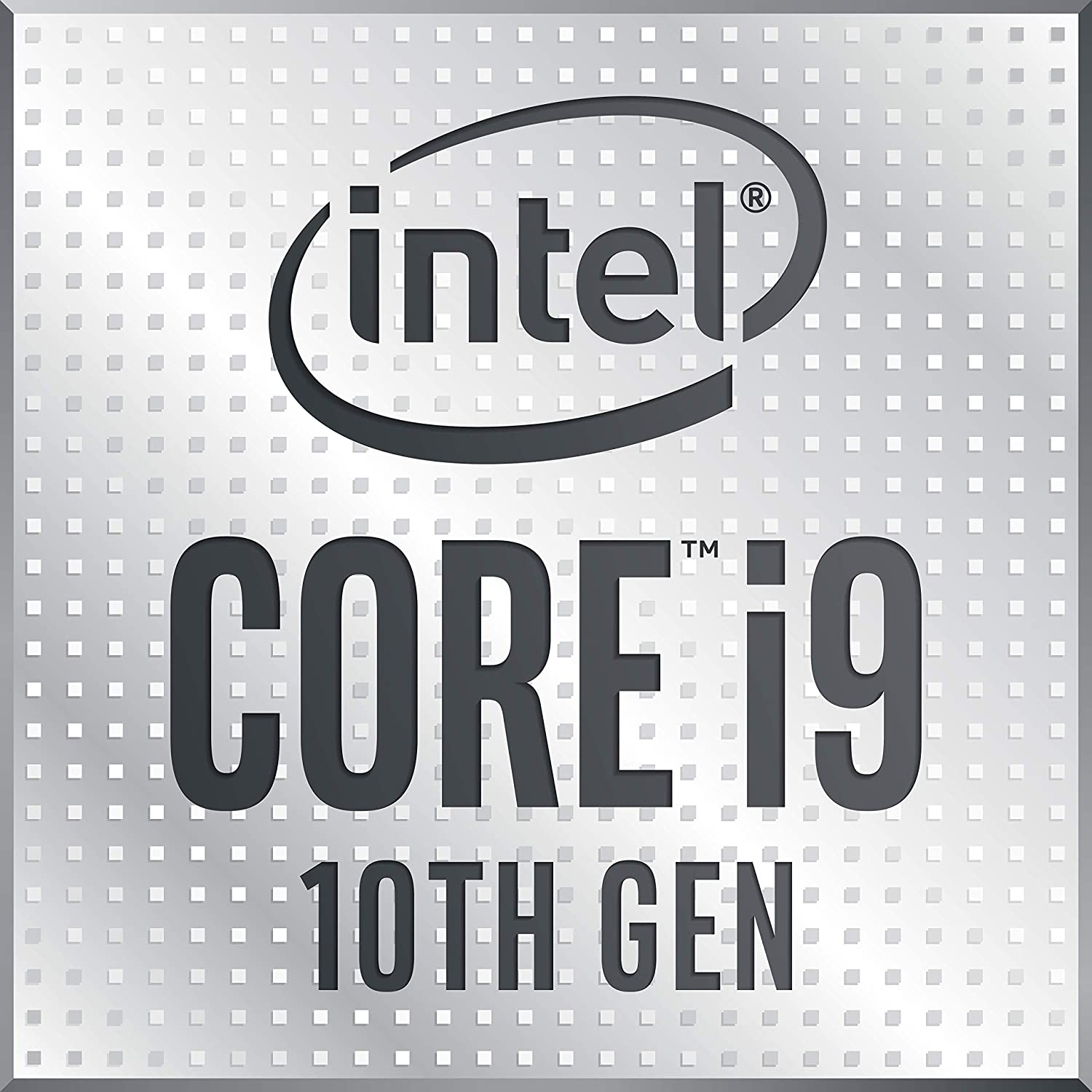 Intel Core i9 10920X X-series - 3.5 GHz - 12-core - 24 threads - 19.25 MB cache - LGA2066 Socket - Box, 12 Kerne mit 3.5 GHz - Image 2