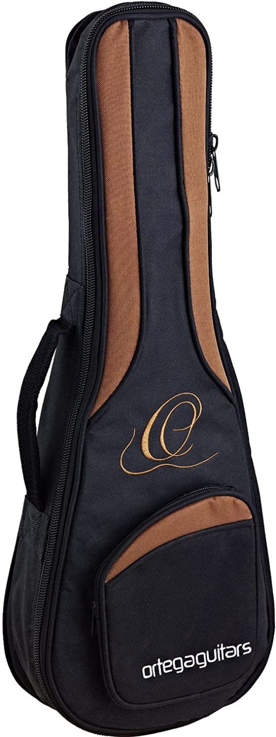 Ortega RU11 Concert Ukulele - Image 3