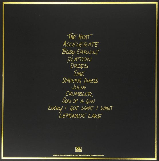 Jungle - Image 2