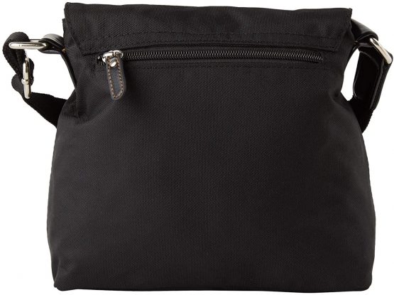 Tom Tailor Acc Women's Rina 11220 Messenger Bag22x20x10 cm (B x H x T) - Image 2