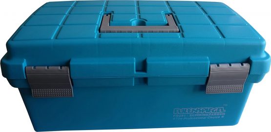 EULENSPIEGEL Beginners Make-Up Case - Image 2
