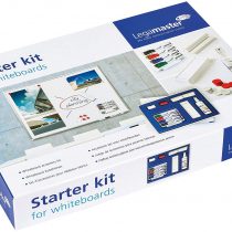 Legamaster Starter Kit - Board Accessory
