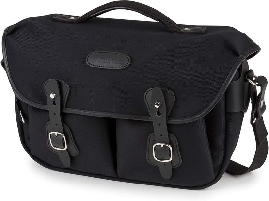 Billingham Hadley Pro 2020 Camera Bag