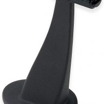 Carson TA-50 Ultra-Slim Binocular Tripod Adapter
