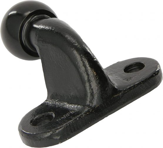 Ring Automotive BCT715 50Mm Tow Ball 'E' Approved
