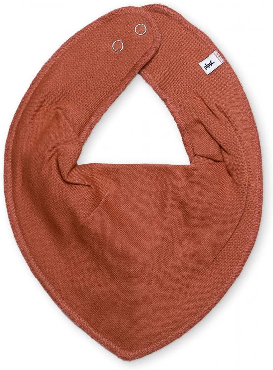 pippi Unisex Kids Bandana Bib Bandana - Image 2