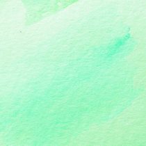 Clairefontaine Fontaine Cloud Te x ture Watercolour Deckled Edge Sheets, 300 g, 56 x 76 cm, 10 Sheets