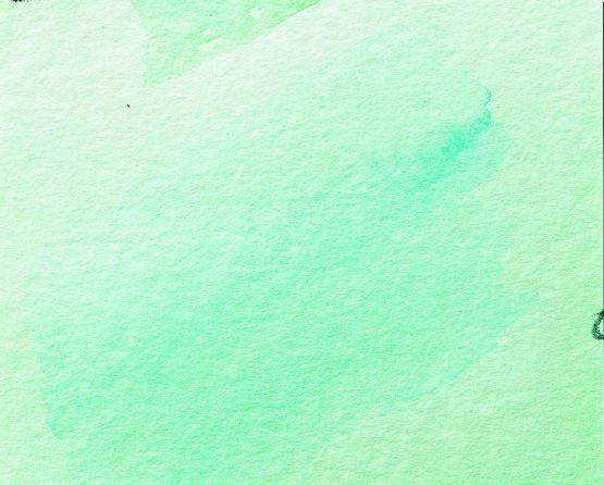 Clairefontaine Fontaine Cloud Te x ture Watercolour Deckled Edge Sheets, 300 g, 56 x 76 cm, 10 Sheets