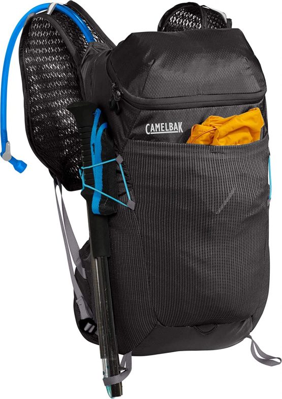 CAMELBAK Octane 18 (2L reservoir) - SS21 - Image 3