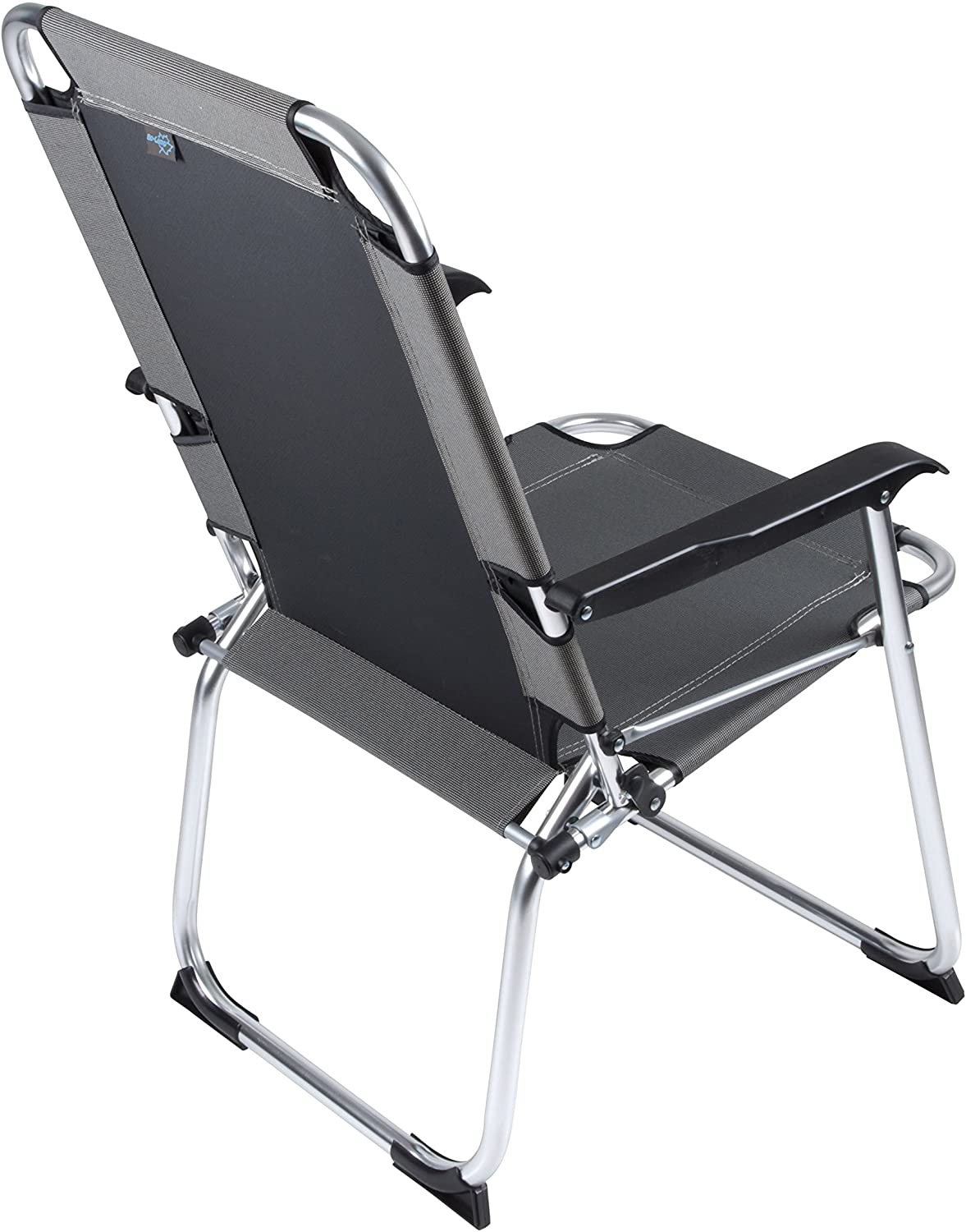 Bo-Camp - Chair - Copa Rio - Classic, Sand, Medium (M) - Image 2