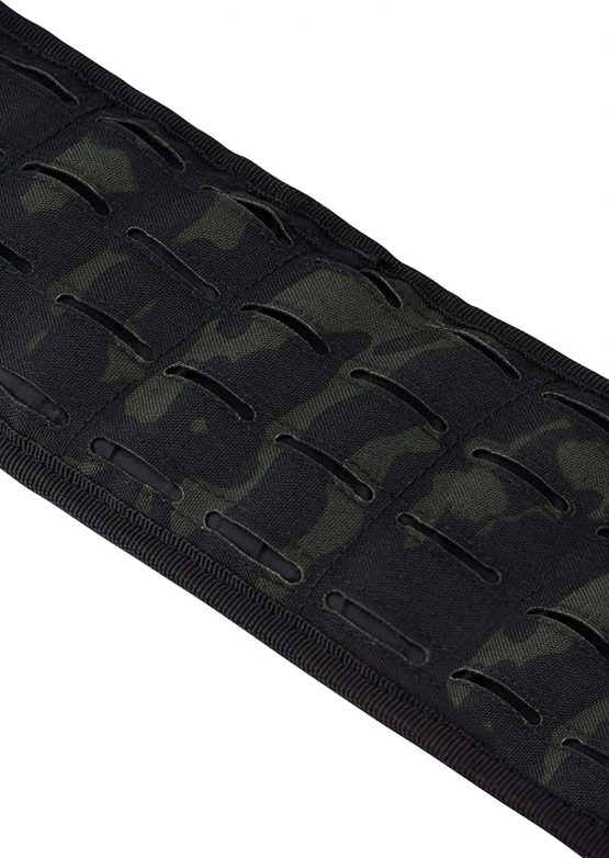 Viper TACTICAL Skeleton Harness Set - Image 4