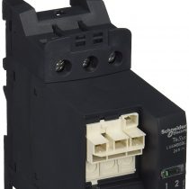 Schneider Electric LU6MB0BL Rev Block 32A 24VDC, Rev Block 32A 24V Dc
