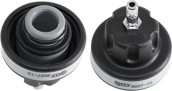 BGS 8027-10 | Adaptor No. 10 for BGS 8027, 8098 | for BMW