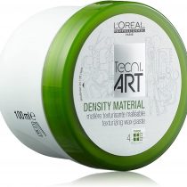 L'Oreal Techni Art Density Material 100ml
