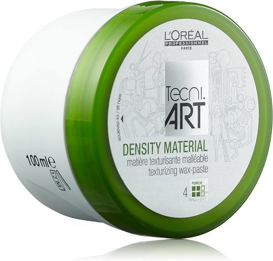 L'Oreal Techni Art Density Material 100ml