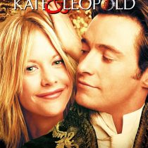 Kate And Leopold [DVD] [2002]