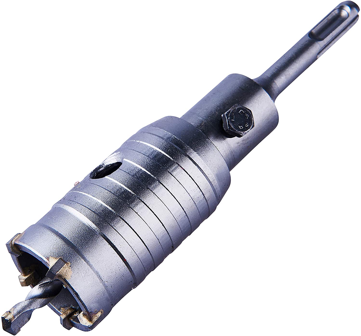 Amtech F1209 40mm (1.6") Core Drill, Transparent - Image 2