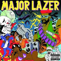 Guns Don’t Kill People… Lazers Do






explicit_lyrics