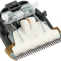 Masterclip Replacement Showmate Blade Clipper Blade blade Showmate Horse and Dog Trimmer