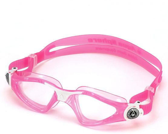 Aqua Sphere Kayenne Junior Swimming Goggle - Image 3