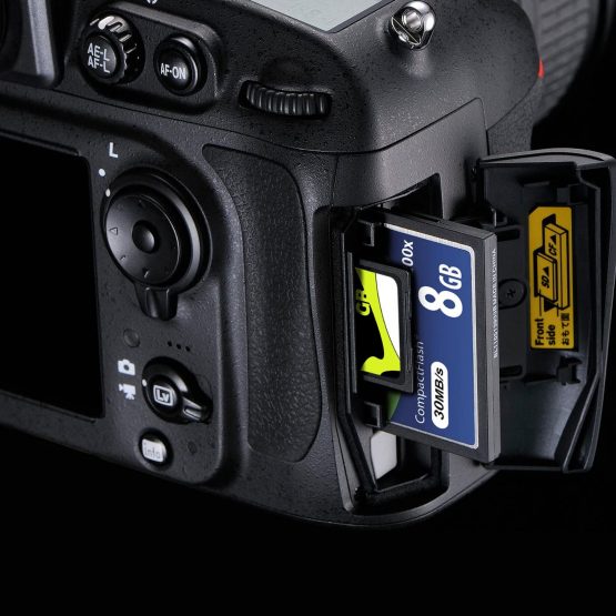 NEW 8GB HIGH SPEED 200x 30MB/s CF Compact Flash MEMORY CARD FOR Canon EOS 10D EOS 20D EOS 20Da EOS 300D EOS 30D EOS 350D EOS 400D EOS 40D EOS 50D 5D EOS 5D Mark II EOS 7D D30 SLR DIGITAL CAMERA UK - Image 3