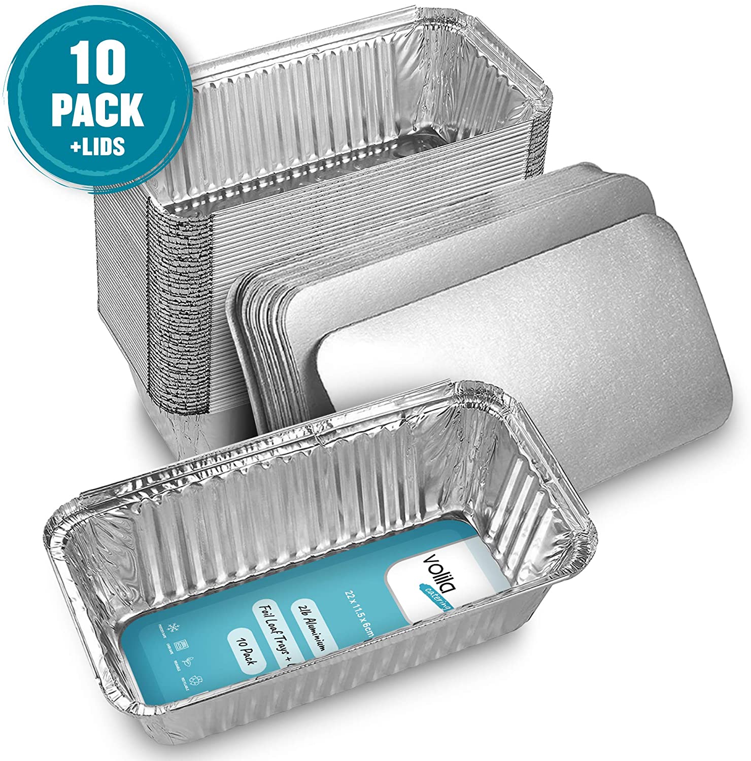 foil-serving-trays-asda-at-christopher-moore-blog