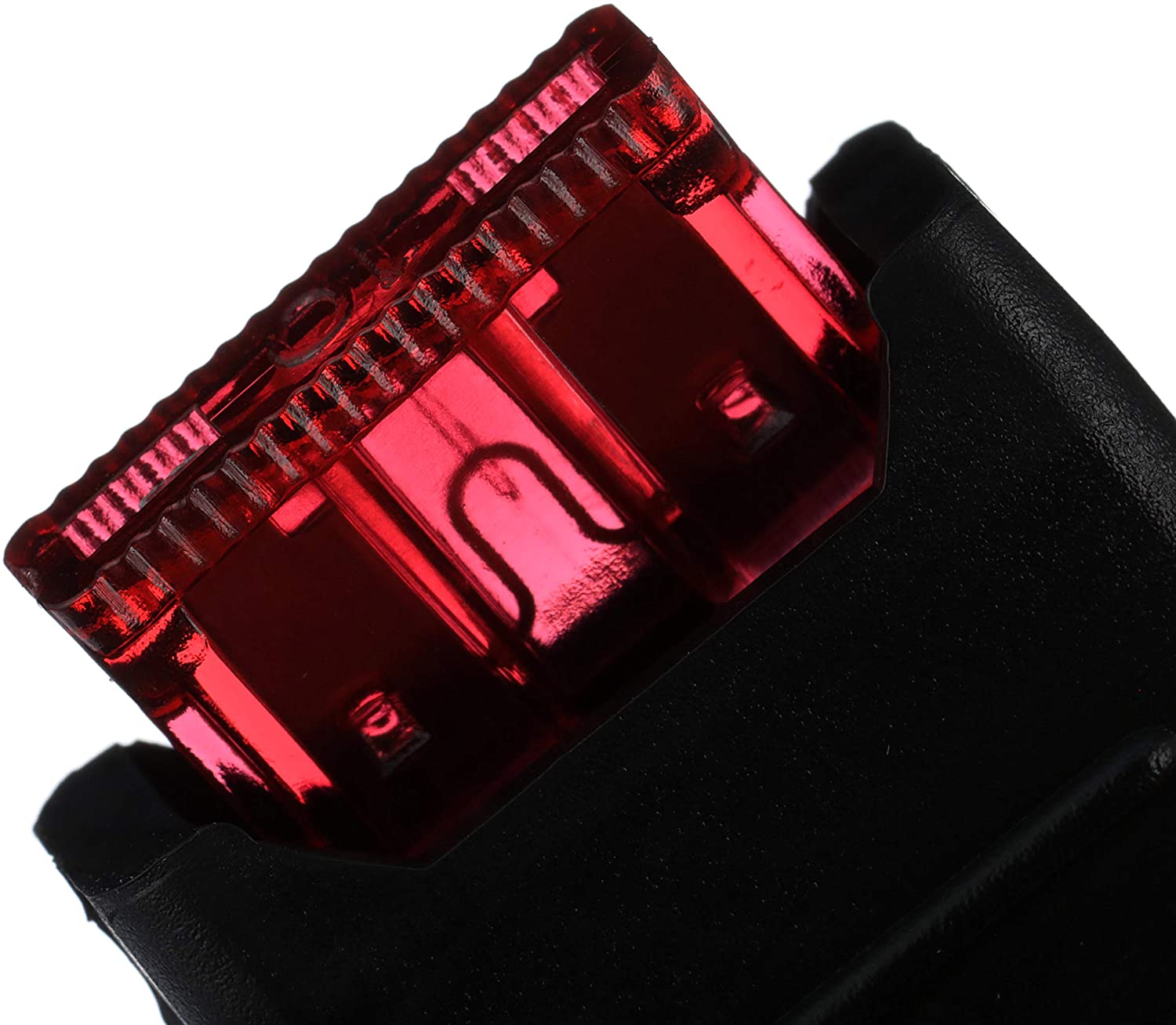 Seachoice 50-12761 Fuse ATO-ATC, Black - Image 4