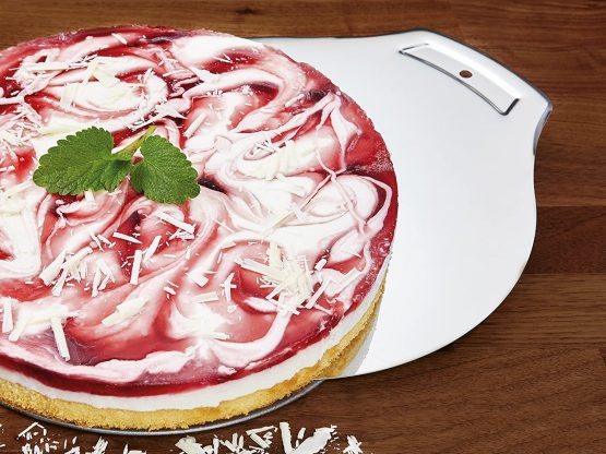 CHG Cake / Pizza Lifter - Image 3