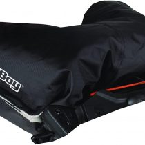 Bag Boy Golf Cart Mitt