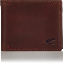 camel active Coin Purses & Pouches   181 702 29 Brown