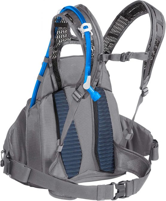 CAMELBAK Women's Solstice Lr 10 Packs - Image 2
