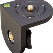 Manfrotto 553 Angle Bracket for Lever Center Column