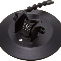 Manfrotto 230 Tripod Snow Shoes For Manfrotto Tripods With Leg Diameter Of 138mm
