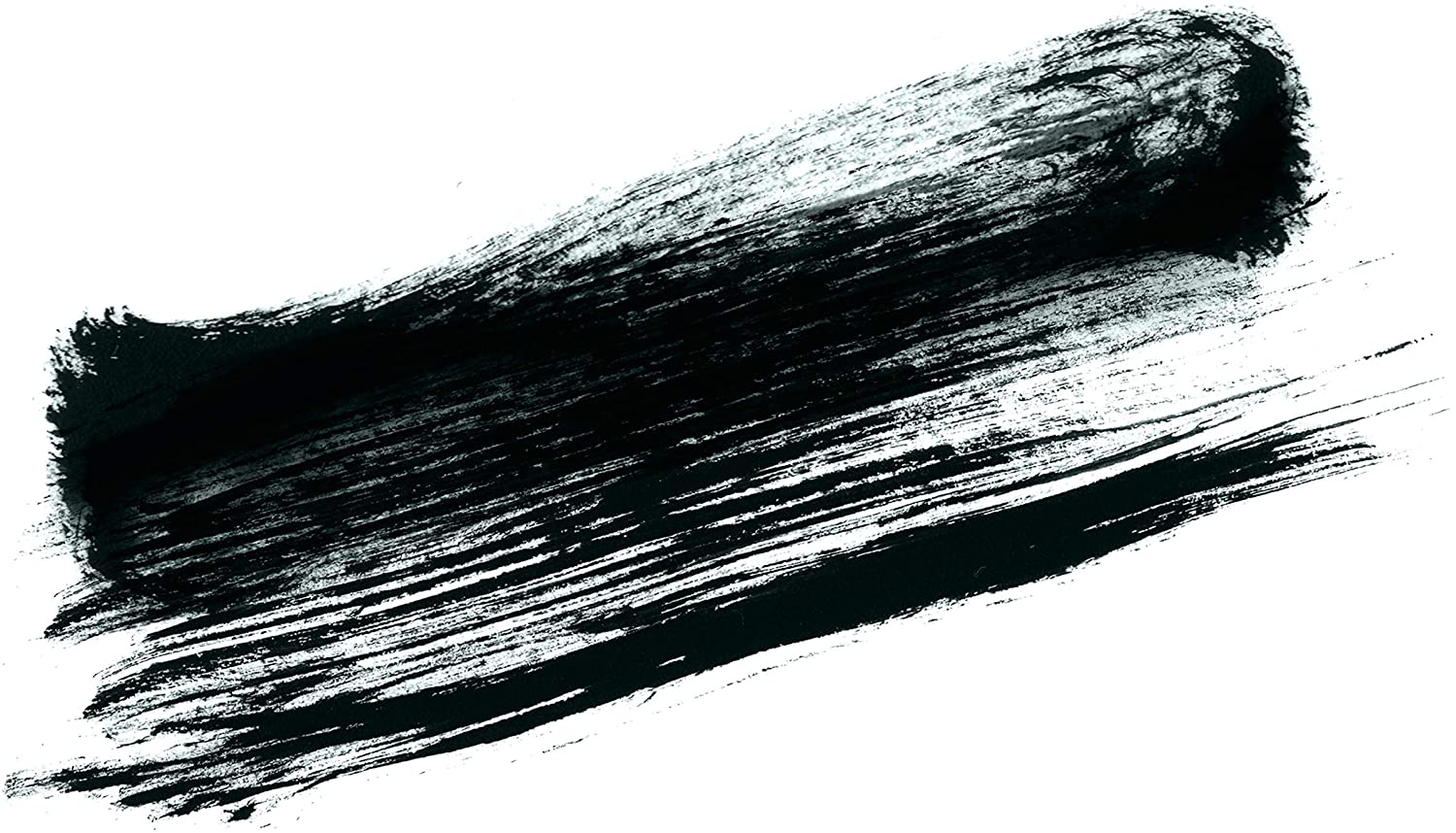 Rimmel London Scandaleyes Volume On Demand Buildable Mascara, Black, 12 ml, 12 ml (Pack of 1) - Image 4