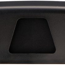 Nikon DK-5 Eyepiece Cap-black