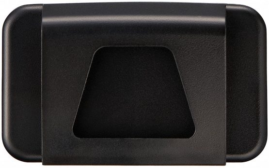 Nikon DK-5 Eyepiece Cap-black