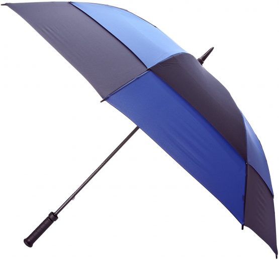 Fulton Stormshield Men's Umbrella - Image 2