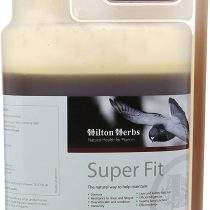 Hilton Herbs Pigeon Super Fit 1 Litre