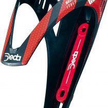 Deda Elementi Gabbia Water Bottle Cage