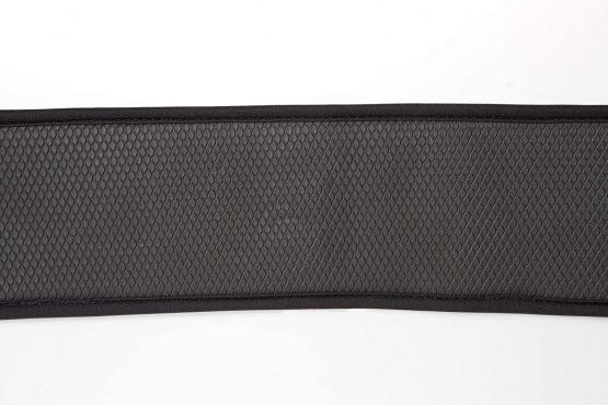 KIEFFER Surcingle girth, FULL - Image 2
