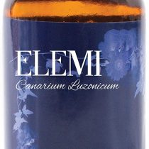 Mystic Moments | Elemi Essential Oil - 100ml - 100% Pure