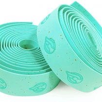 Cinelli Unisex's Original Tape Cork Bar Tape & Plugs
