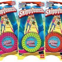 Goliath - Skippy Dance (48-Piece CDU) - Bump - For ages 5 and up